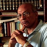 Gamal al-Ghitani