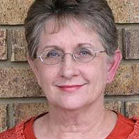 Bonnie Hinman