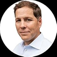 Patrick R. Leddin