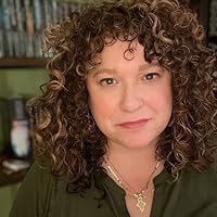 Elizabeth Hunter