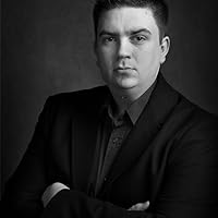Stuart Keane