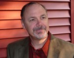 Lee Nordling