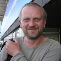 Taras Prokhasko
