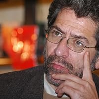 Rafael Perez Gay