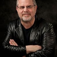 Patrick Swenson