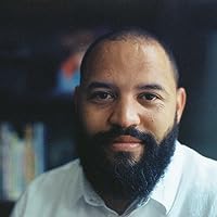 Jarrett Pumphrey