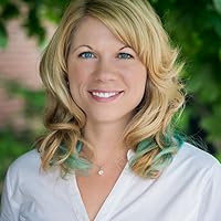 Morgan L. Busse