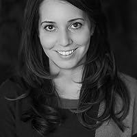 Jeannie Vanasco