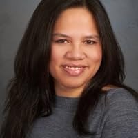 Melissa J. Crispin