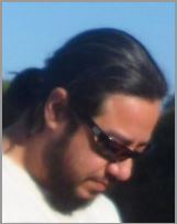Marcelo Ulloa