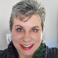 Terri A. Wilson