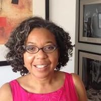Daphne A. Brooks