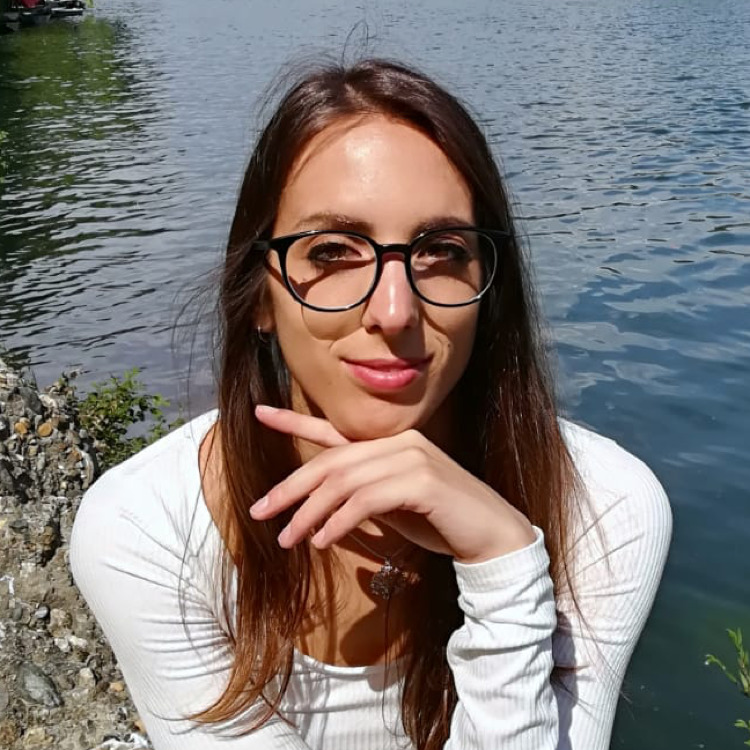 Sara Simoni