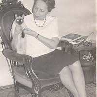 Hanna Ozogowska