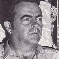 Joseph Payne Brennan