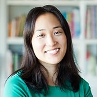 Jennifer J. Chow