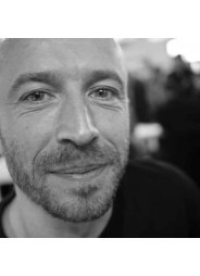 Eric Henninot