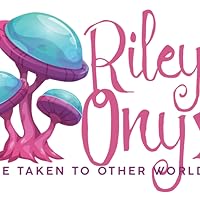 Riley Onyx