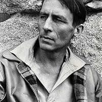 Robinson Jeffers