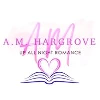Anne Marie Hargrove