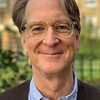 David Koepp