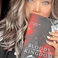 Kayleigh King