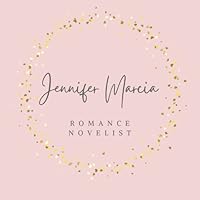 Jennifer Marcia