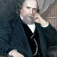 Henri-Frederic Amiel