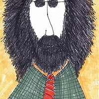 Brian Doyle