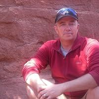 Kevin Ikenberry