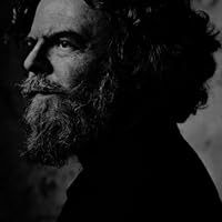 Jeroen Olyslaegers
