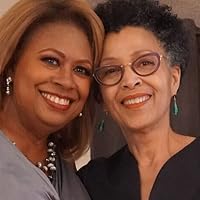 Virginia DeBerry