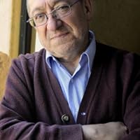 Marco Palacios