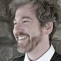 Matt Phelan
