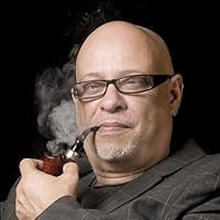 Luiz Felipe Ponde