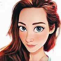 Emigh Cannaday