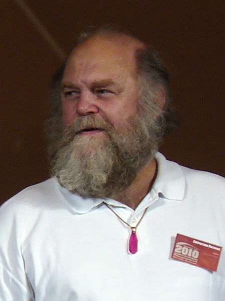 Svyatoslav Loginov