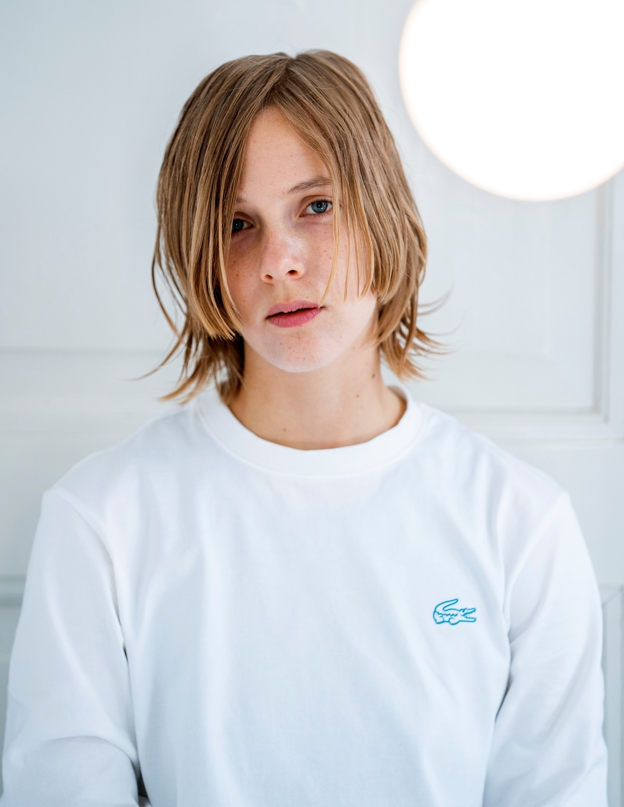 Lucas Rijneveld