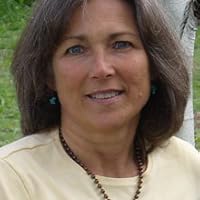 Audra Harders
