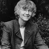 Mary Hahn