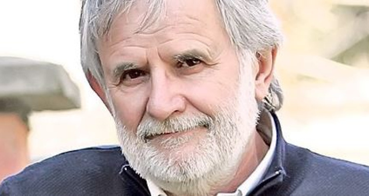 Aleksandar Mandić
