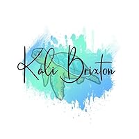 Kali Brixton