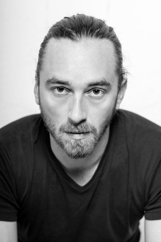Márton Simon