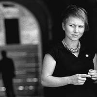 Dorota Masłowska