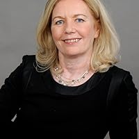 Anne Fraser
