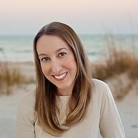 Olivia Miles