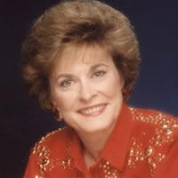Janelle Taylor