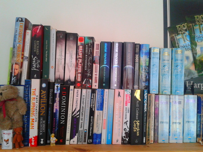 Eleanor R. Wood