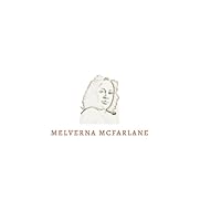 Melverna McFarlane