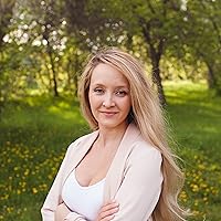 Samantha Wilde